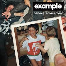 Example - Perfect Replacement (R3hab & Hard Rock Sofa Remix)